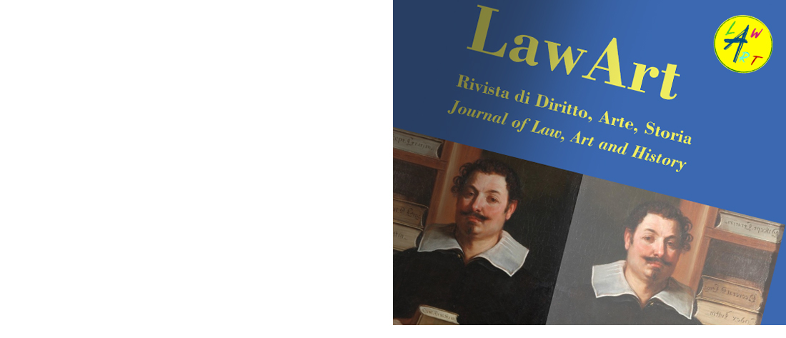 LawArt